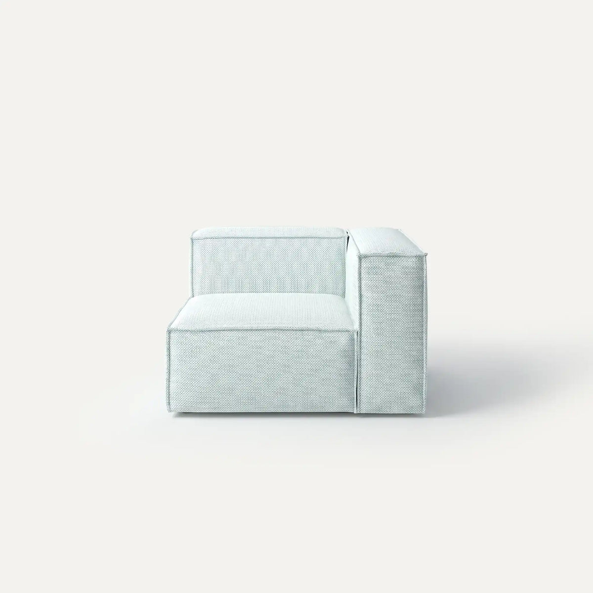 Module accoudoir Sewilla Outdoor
