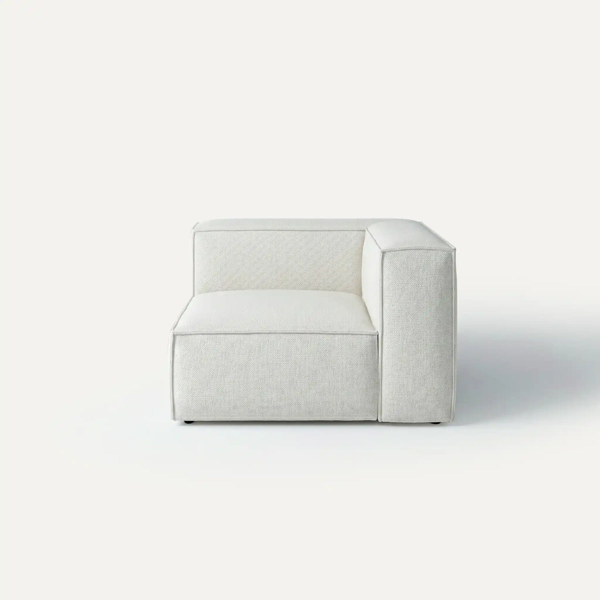 Corner module Sewilla Outdoor