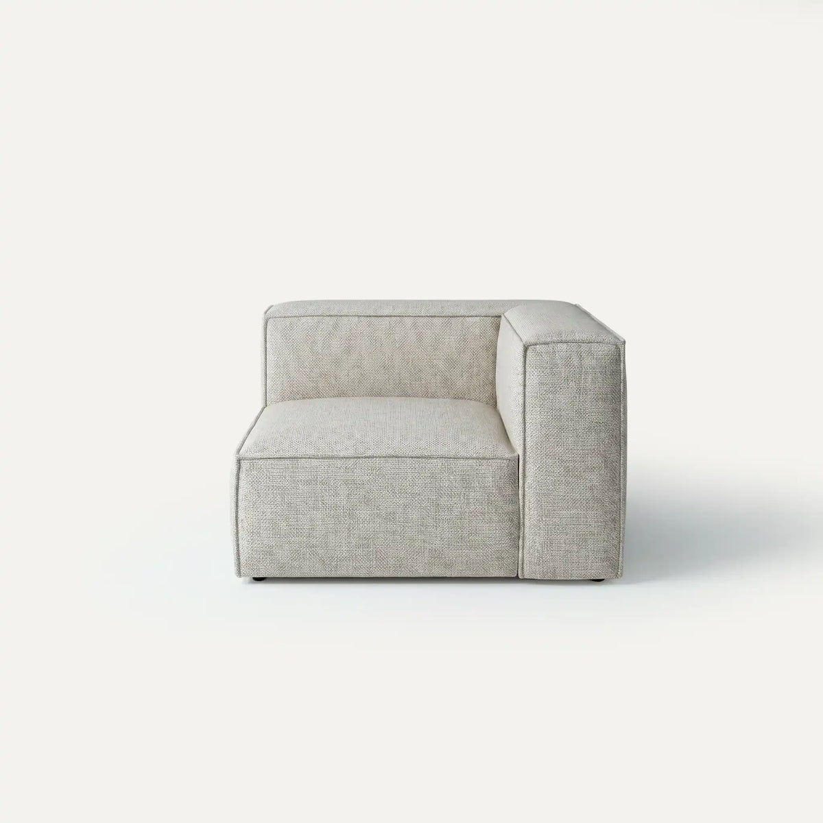 Corner module Sewilla Outdoor