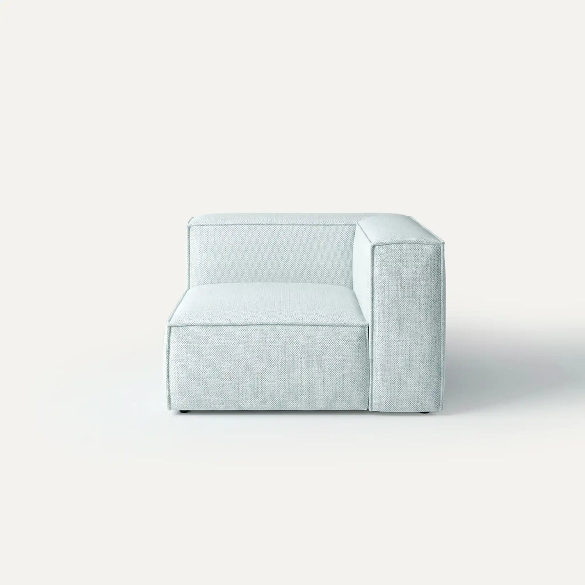 Corner module Sewilla Outdoor