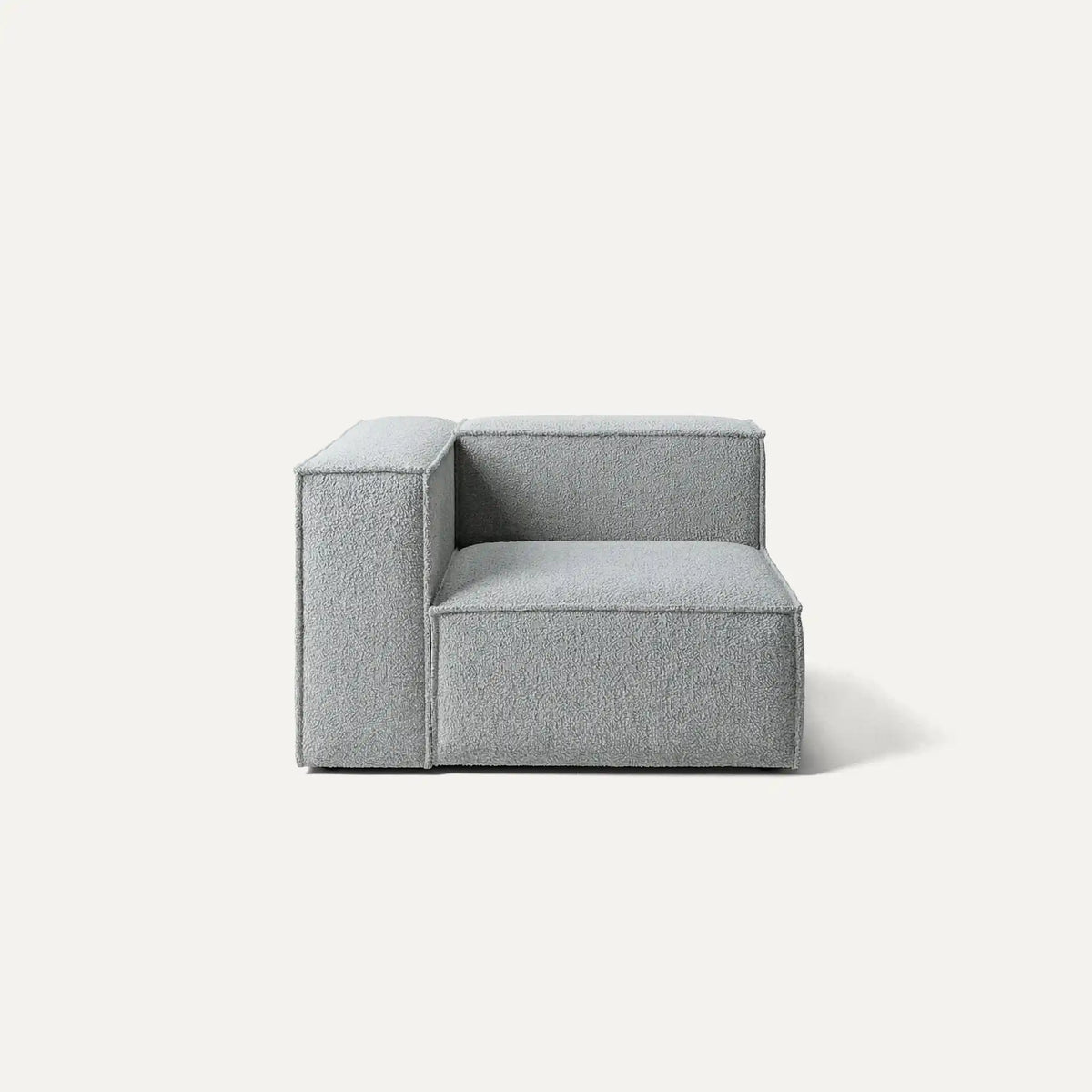 Cover – Armrest module Sewilla (small)