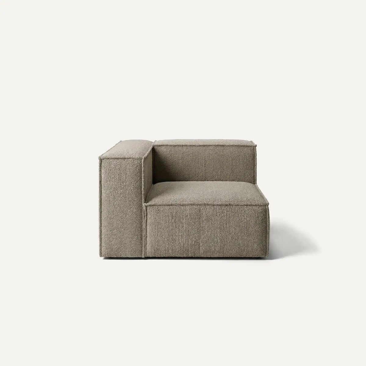 Cover – Armrest module Sewilla (small)