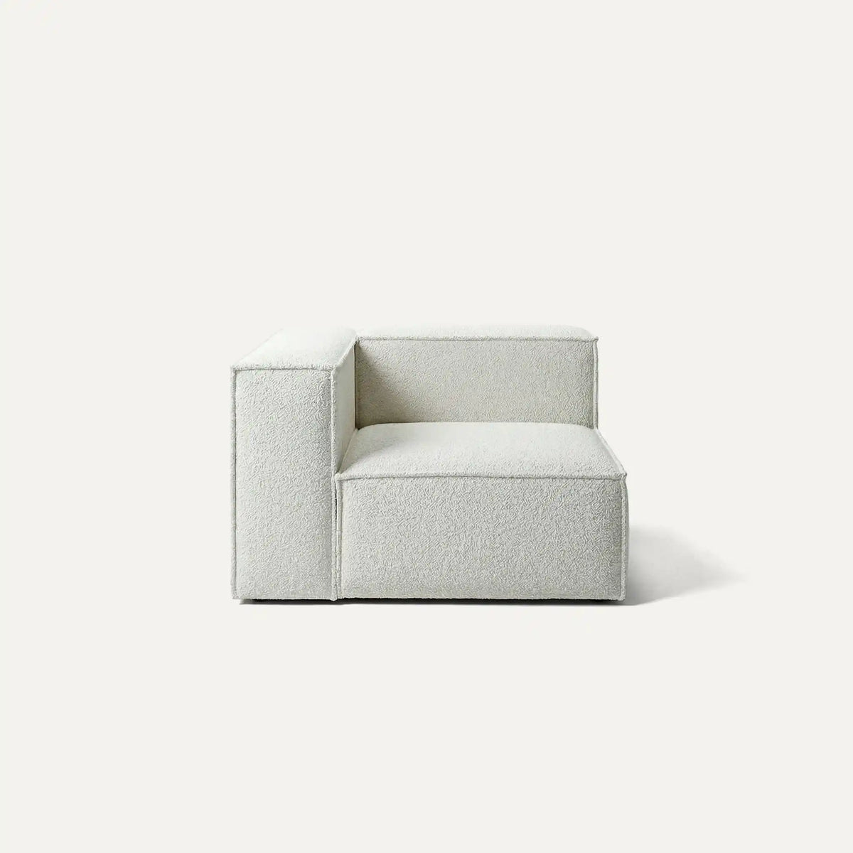 Cover – Armrest module Sewilla (small)