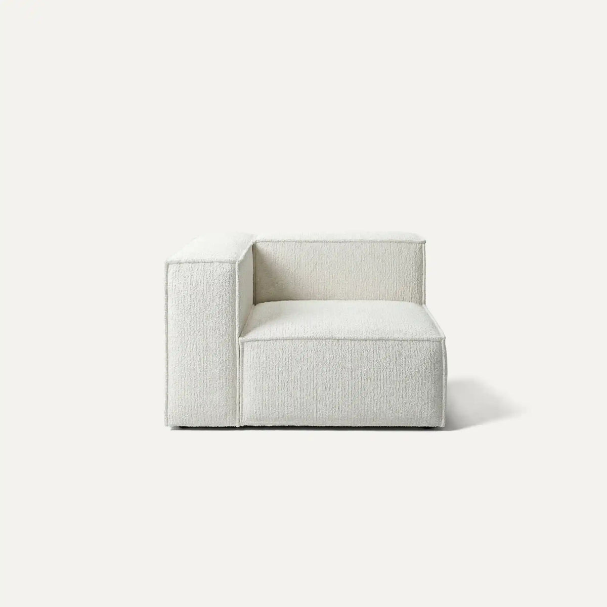 Cover – Armrest module Sewilla (small)
