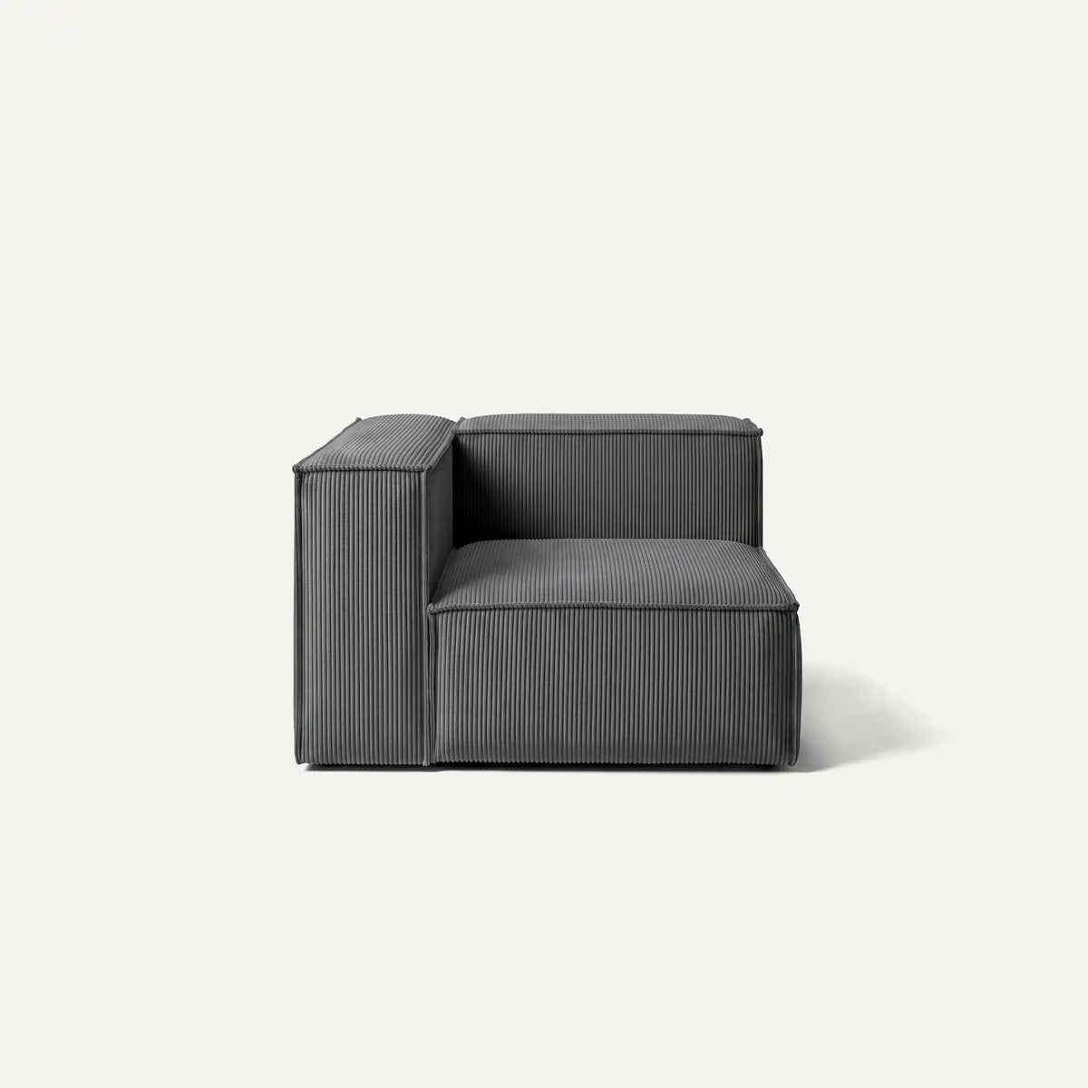 Cover – Armrest module Sewilla (small)