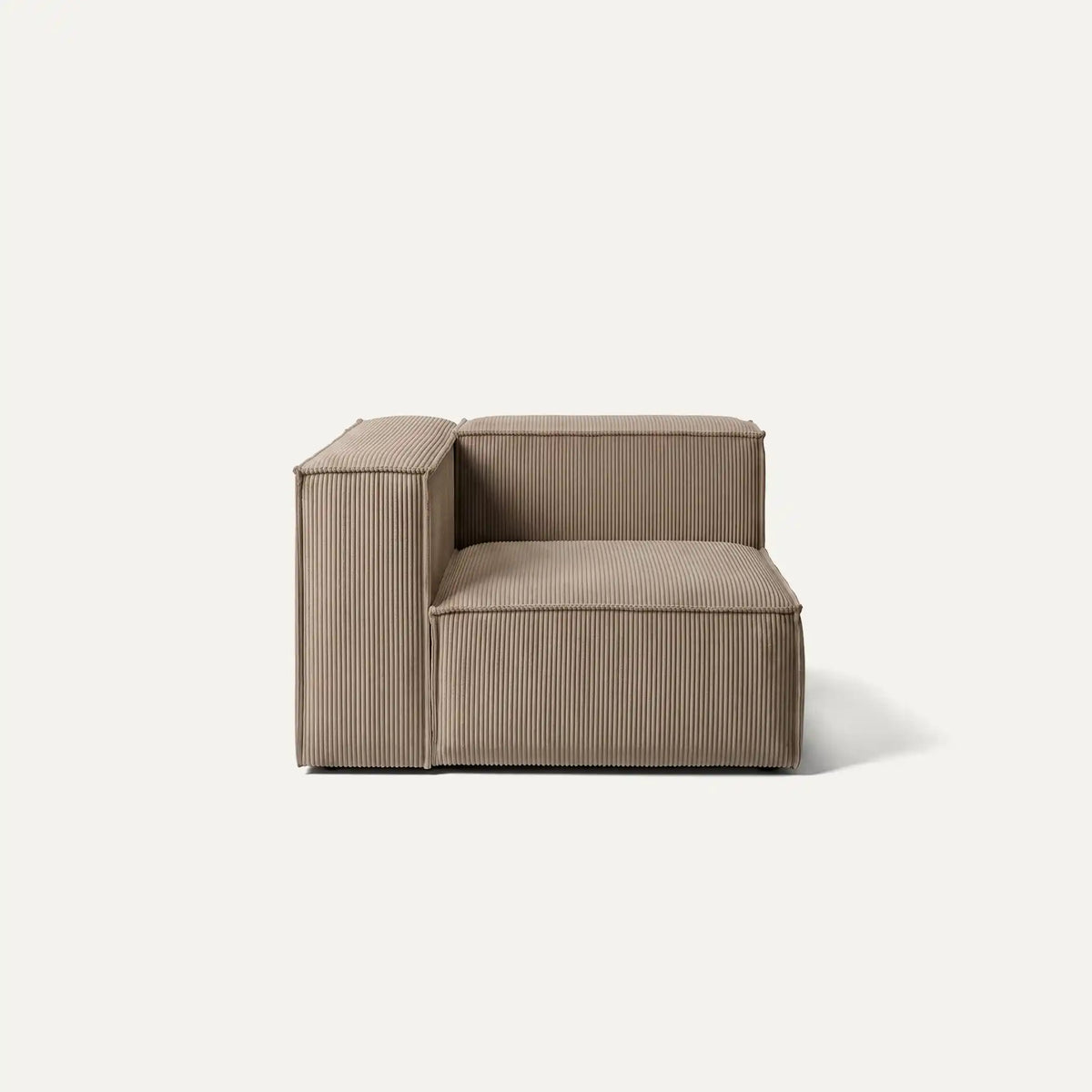 Cover – Armrest module Sewilla (small)