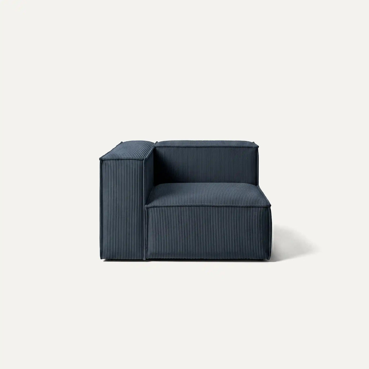 Cover – Armrest module Sewilla (small)