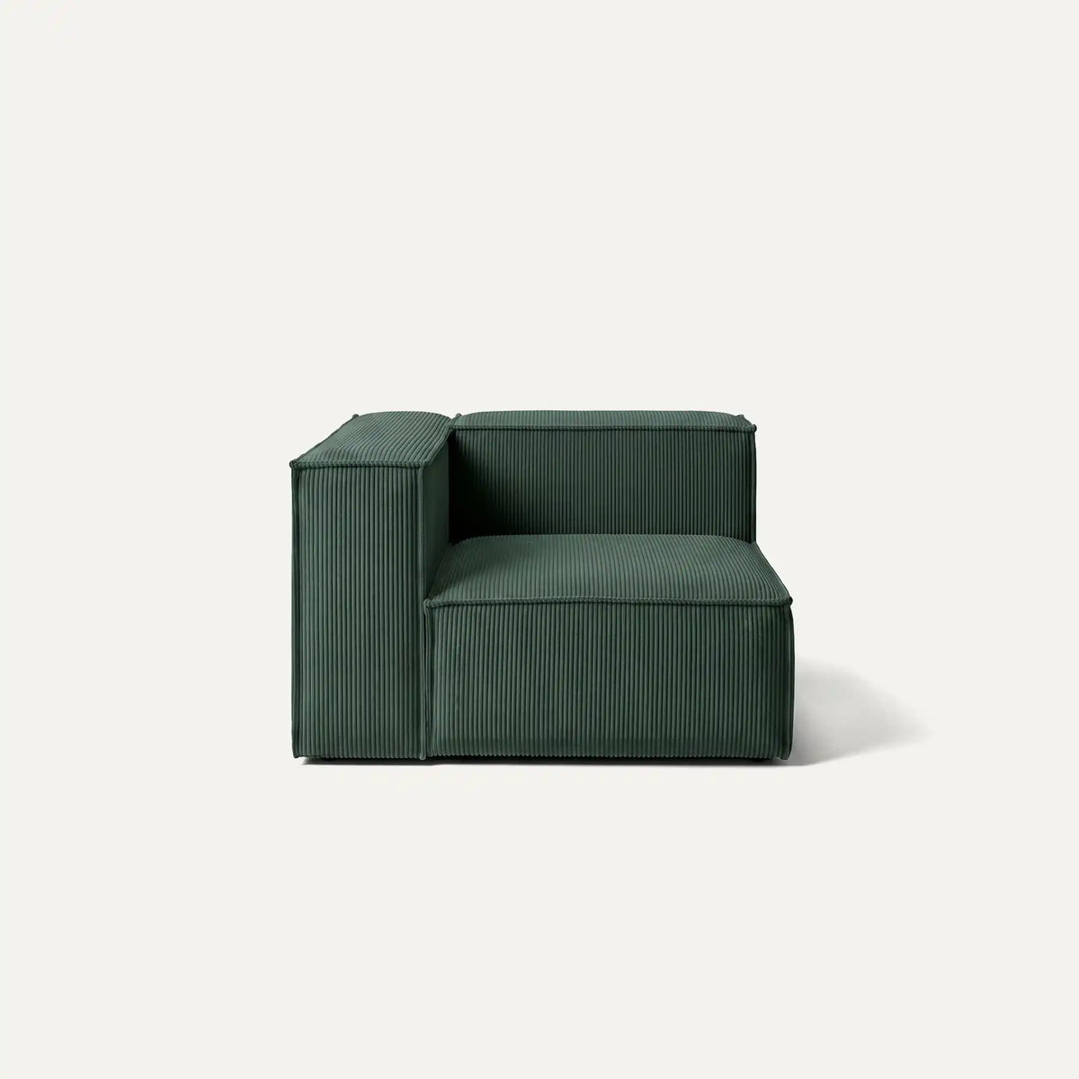 Cover – Armrest module Sewilla (small)