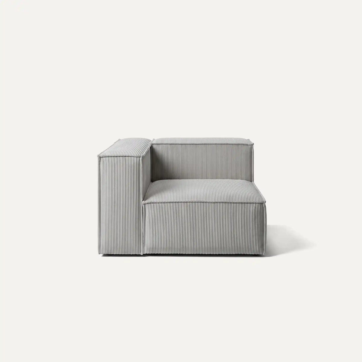 Cover – Armrest module Sewilla (small)