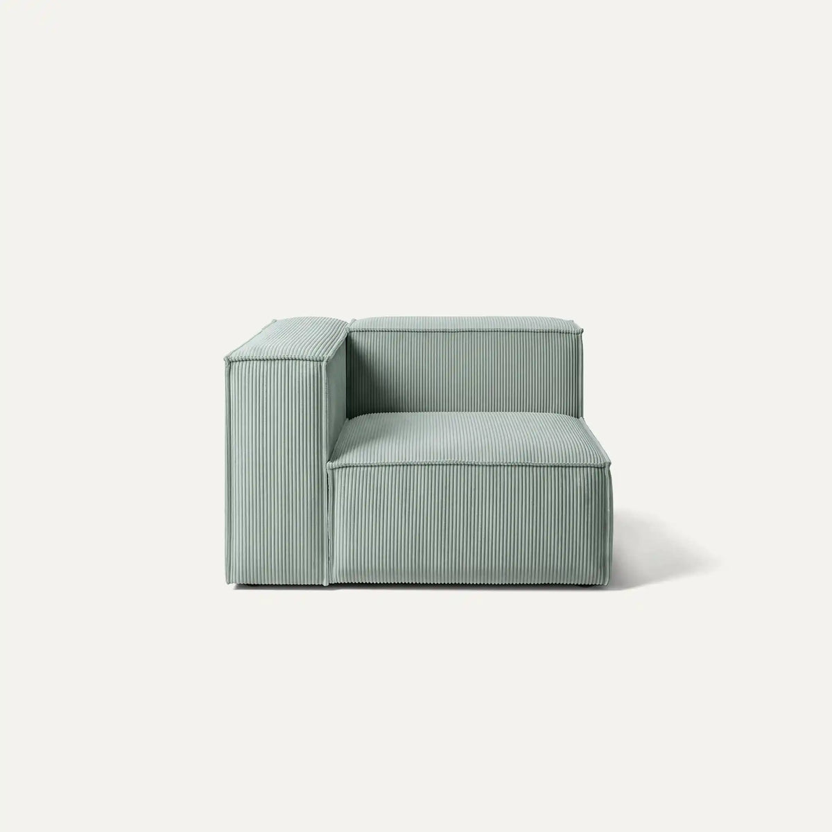 Cover – Armrest module Sewilla (small)