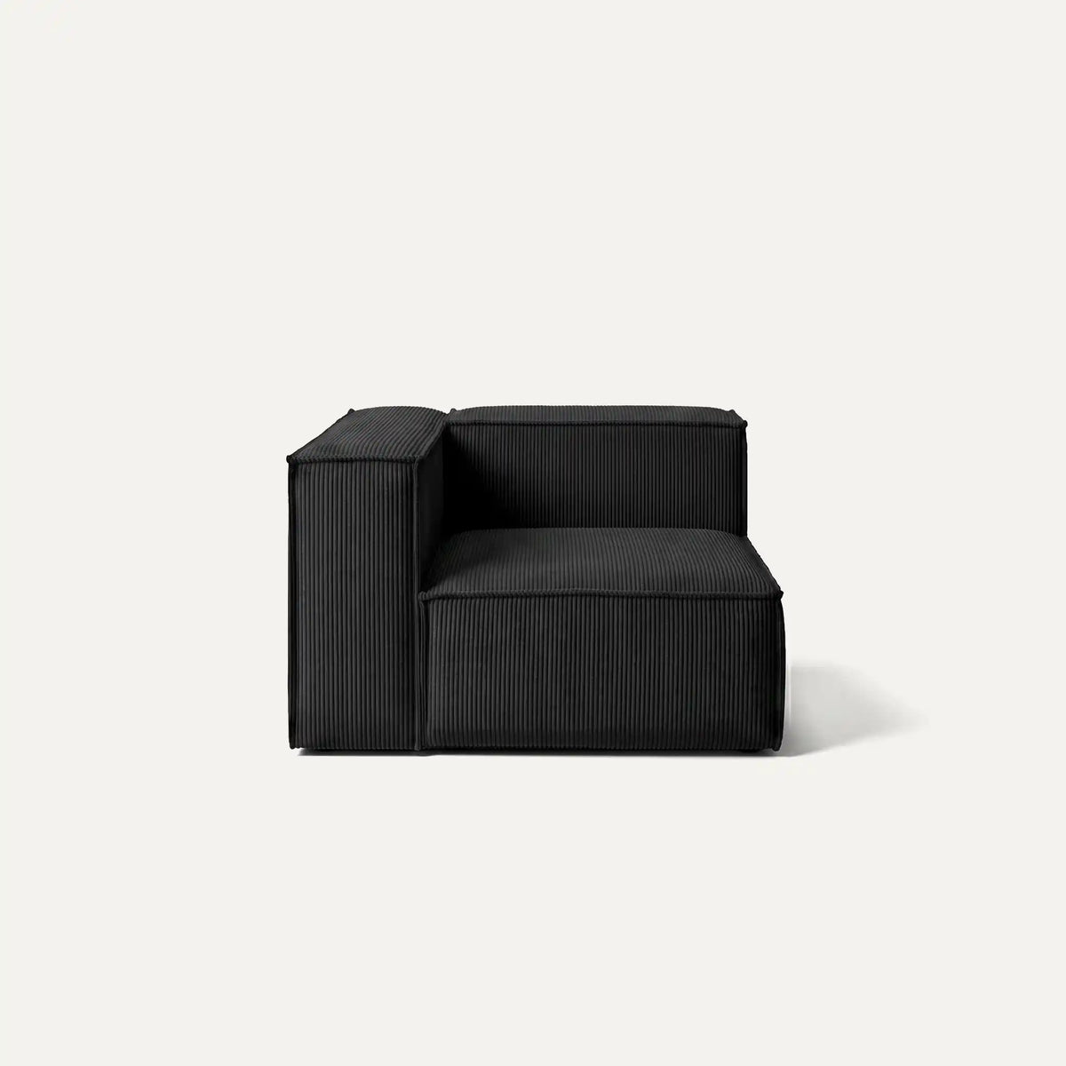 Cover – Armrest module Sewilla (small)
