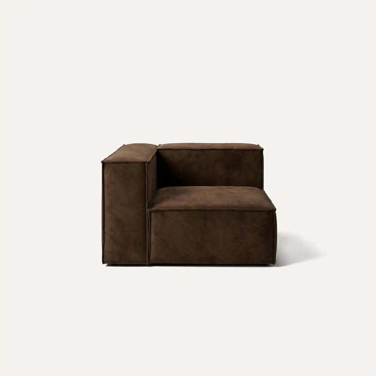 Cover – Armrest module Sewilla (small)