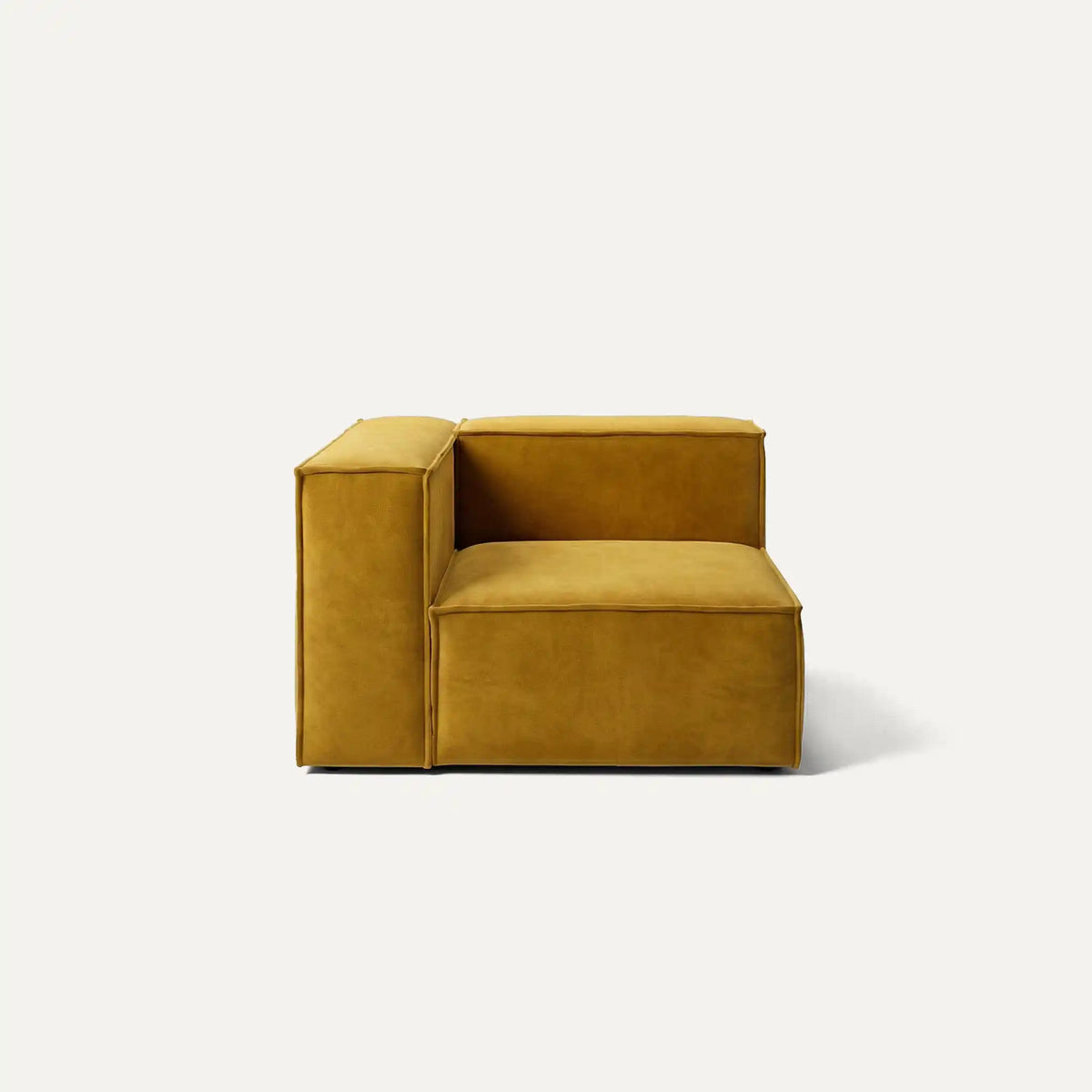 Cover – Armrest module Sewilla (small)