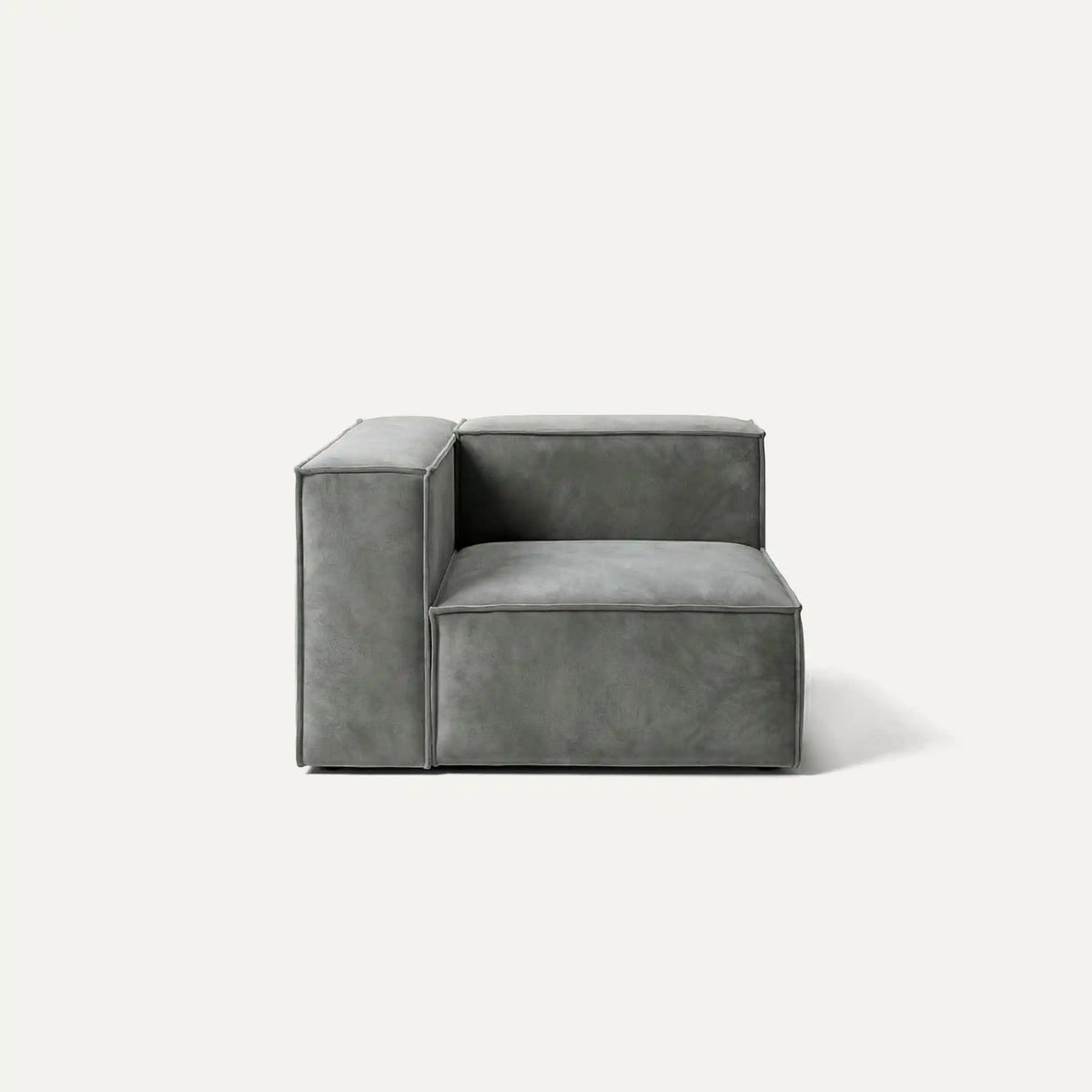 Cover – Armrest module Sewilla (small)