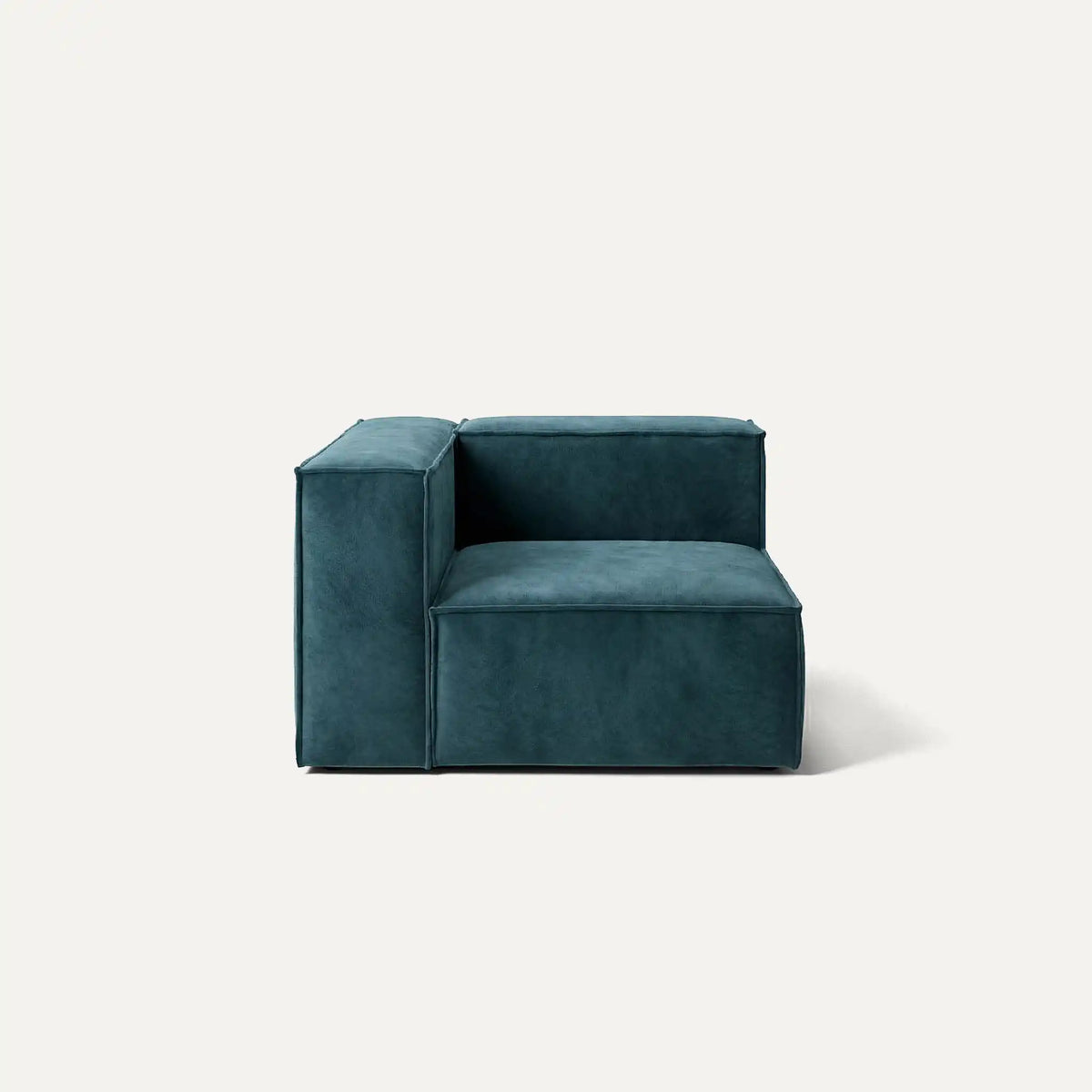 Cover – Armrest module Sewilla (small)