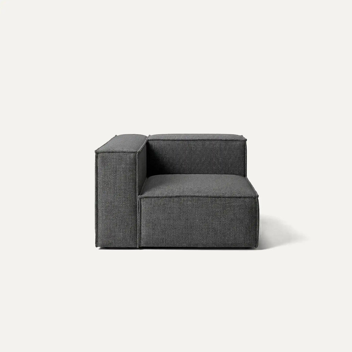 Armrest Modul Sewilla (Klein)