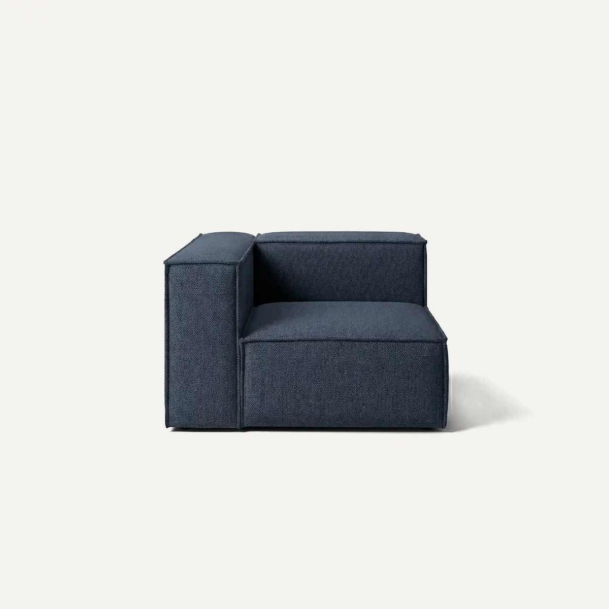 Cover – Armrest module Sewilla (small)