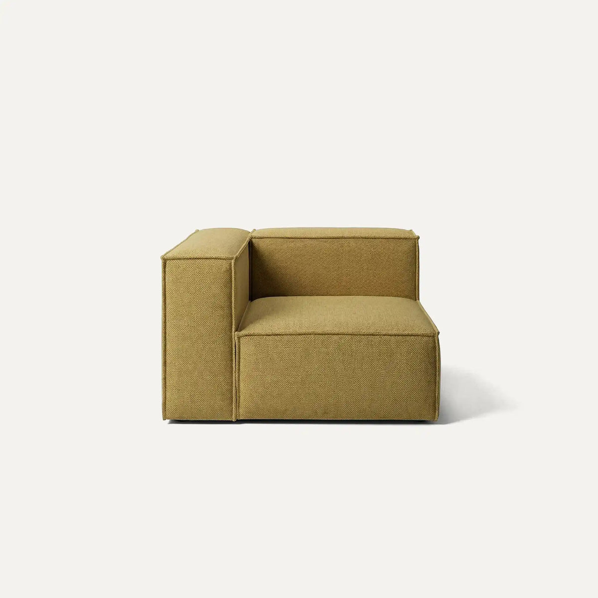 Cover – Armrest module Sewilla (small)