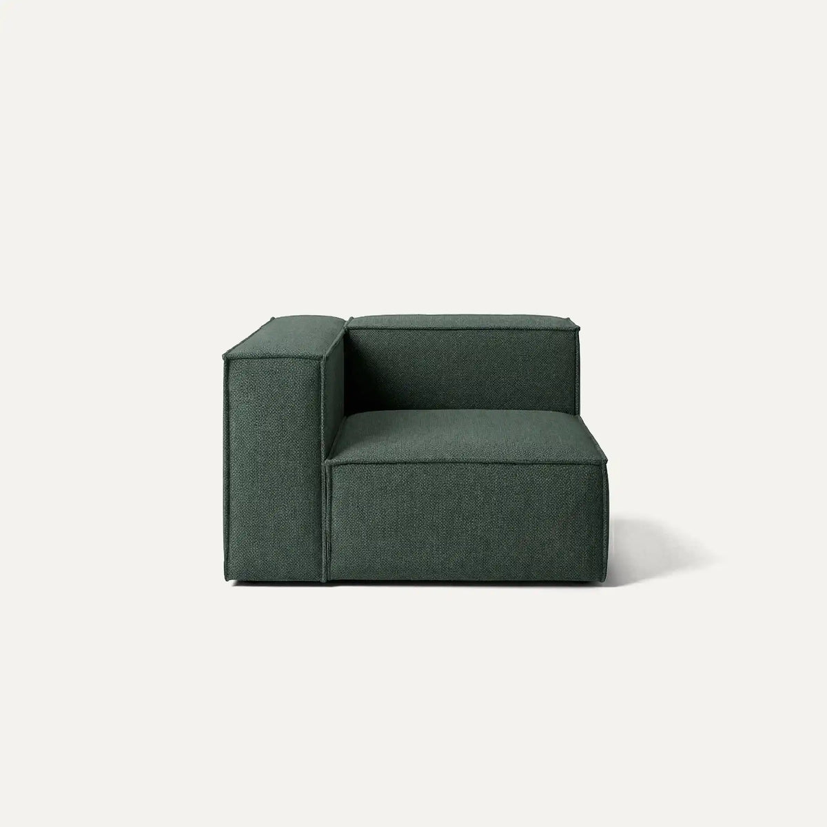 Cover – Armrest module Sewilla (small)