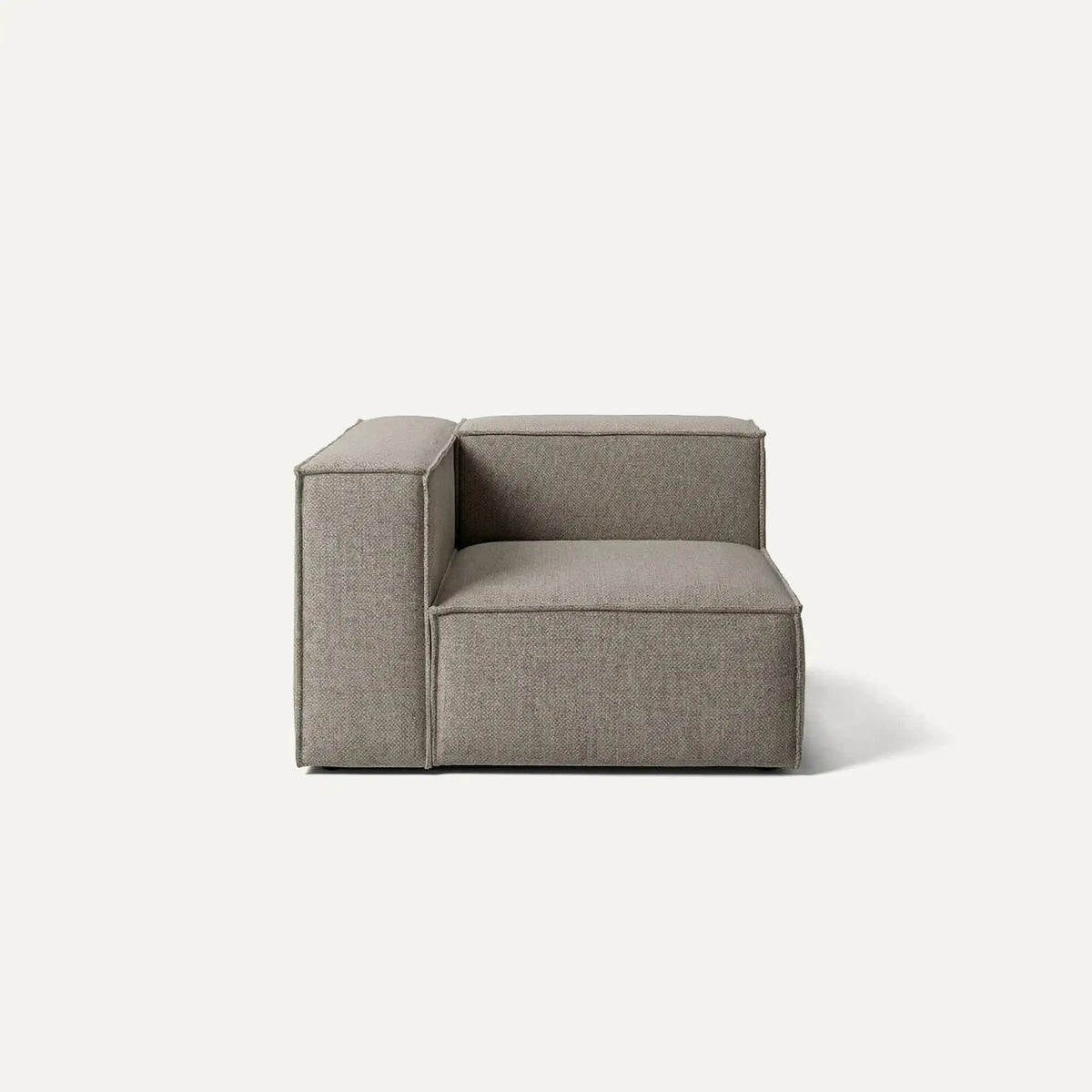 Cover – Armrest module Sewilla (small)