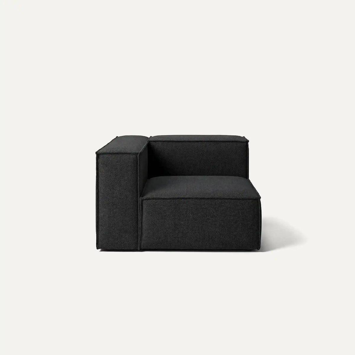 Cover – Armrest module Sewilla (small)