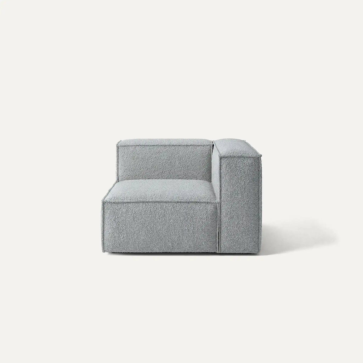 Cover – Armrest module Sewilla (small)