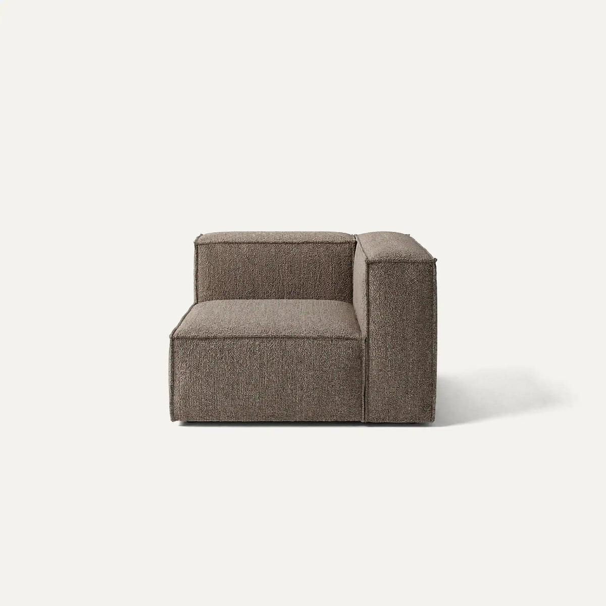 Cover – Armrest module Sewilla (small)