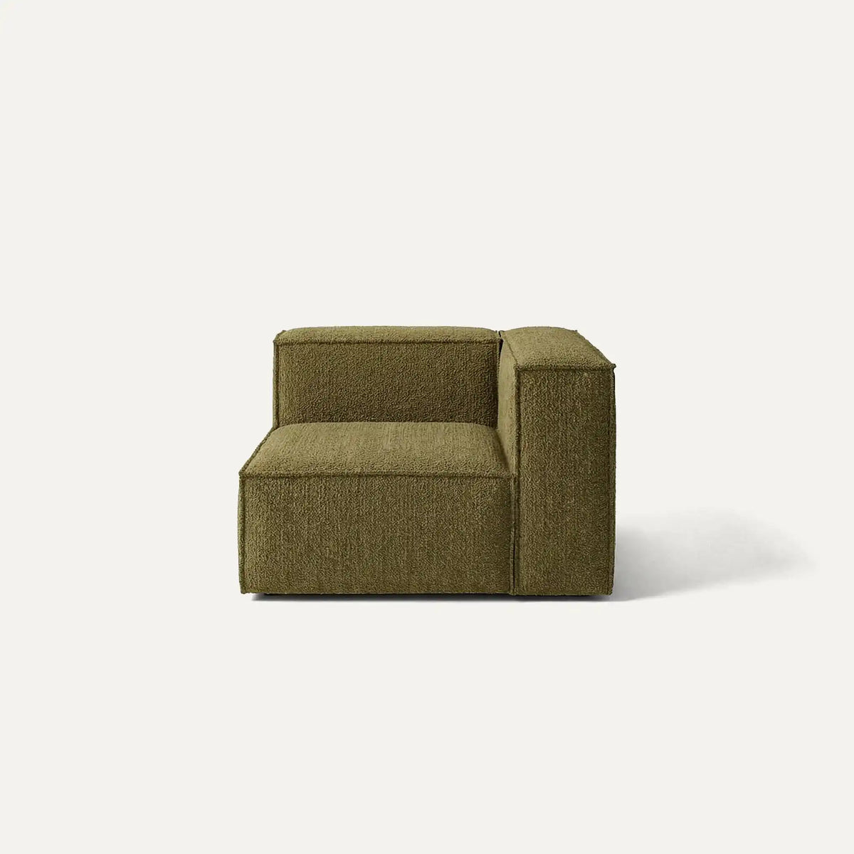 Cover – Armrest module Sewilla (small)