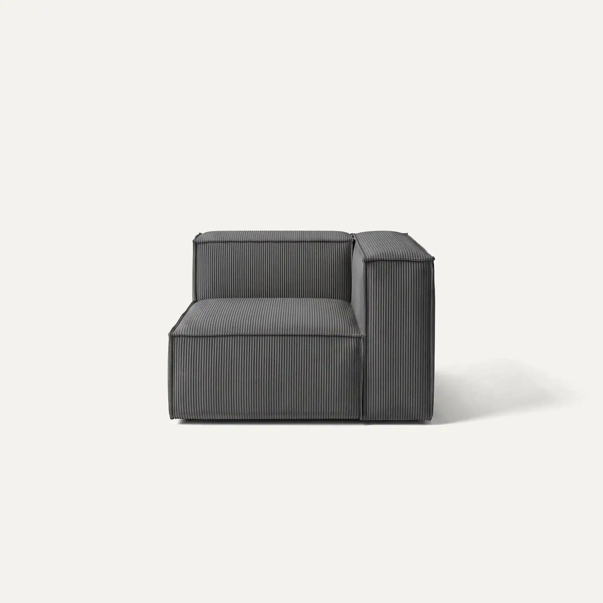 Cover – Armrest module Sewilla (small)