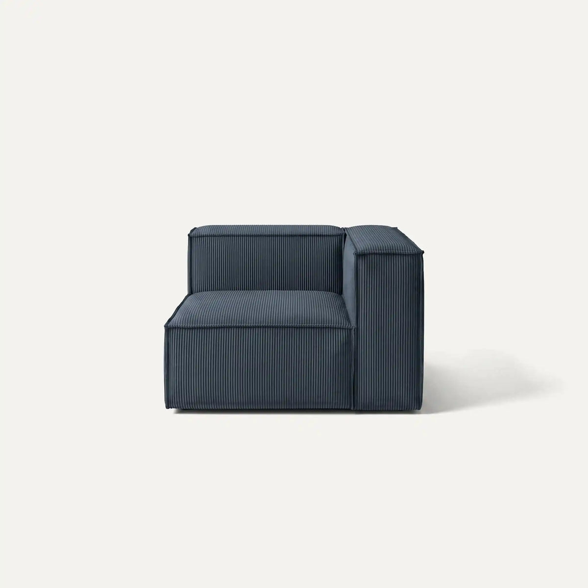Cover – Armrest module Sewilla (small)