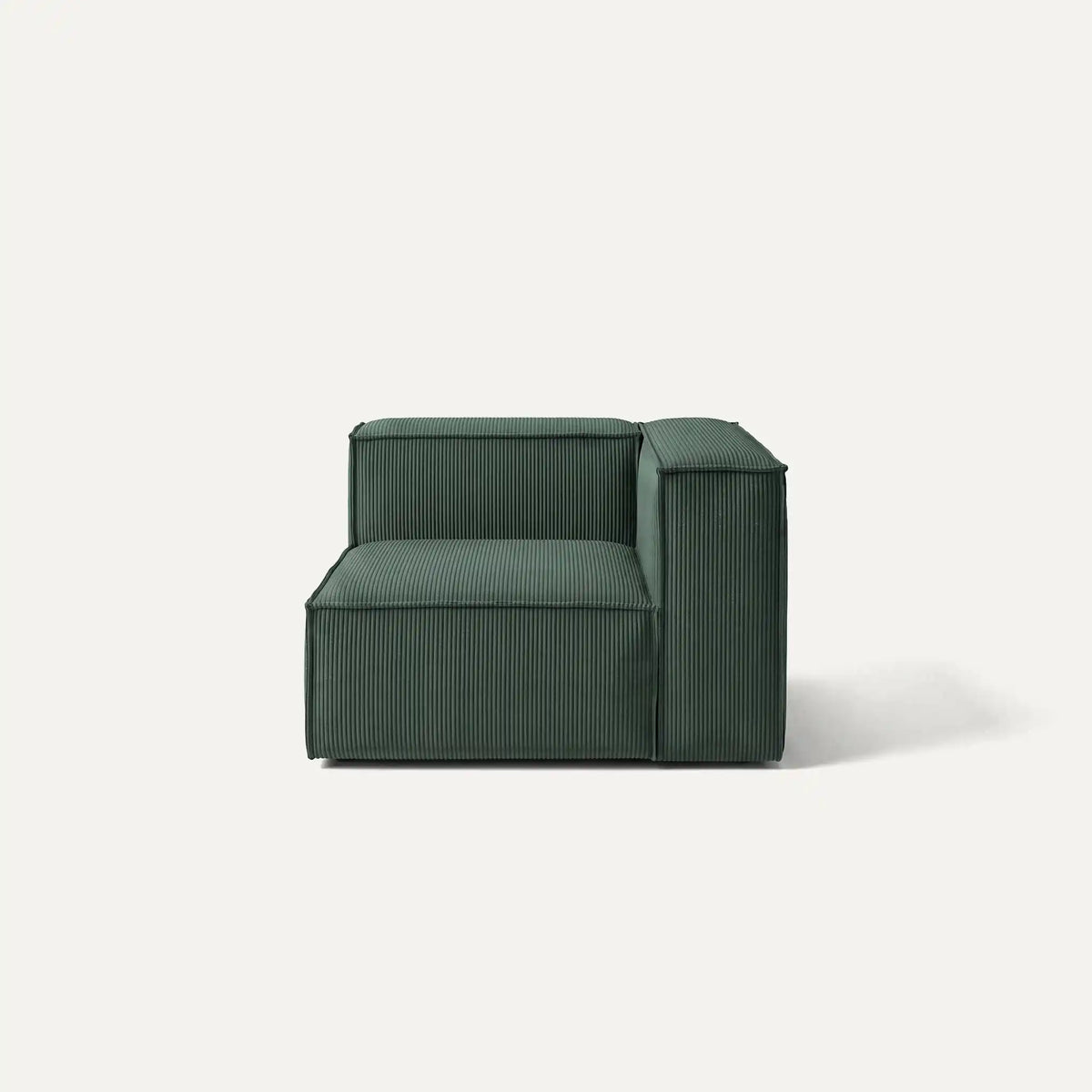 Cover – Armrest module Sewilla (small)