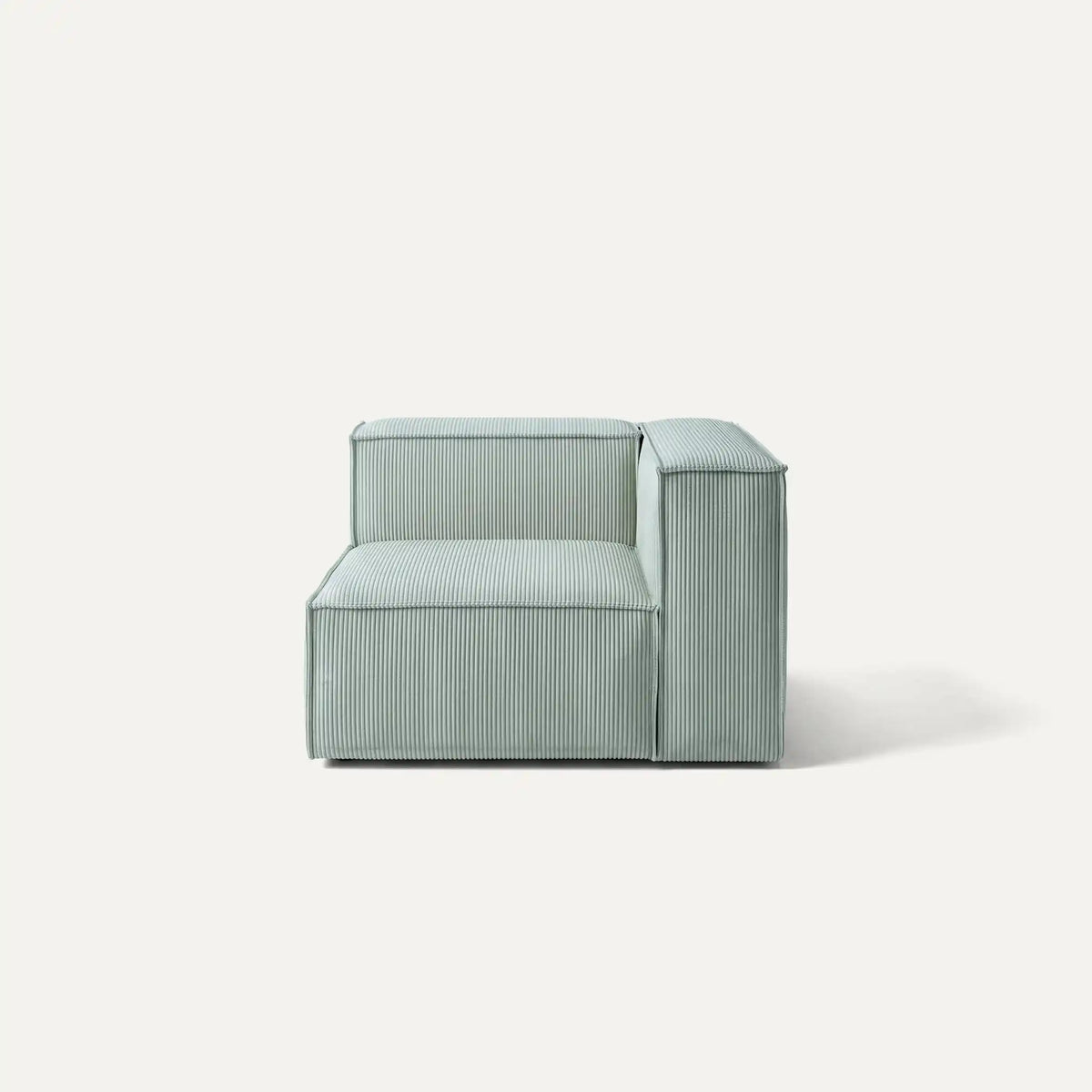 Cover – Armrest module Sewilla (small)