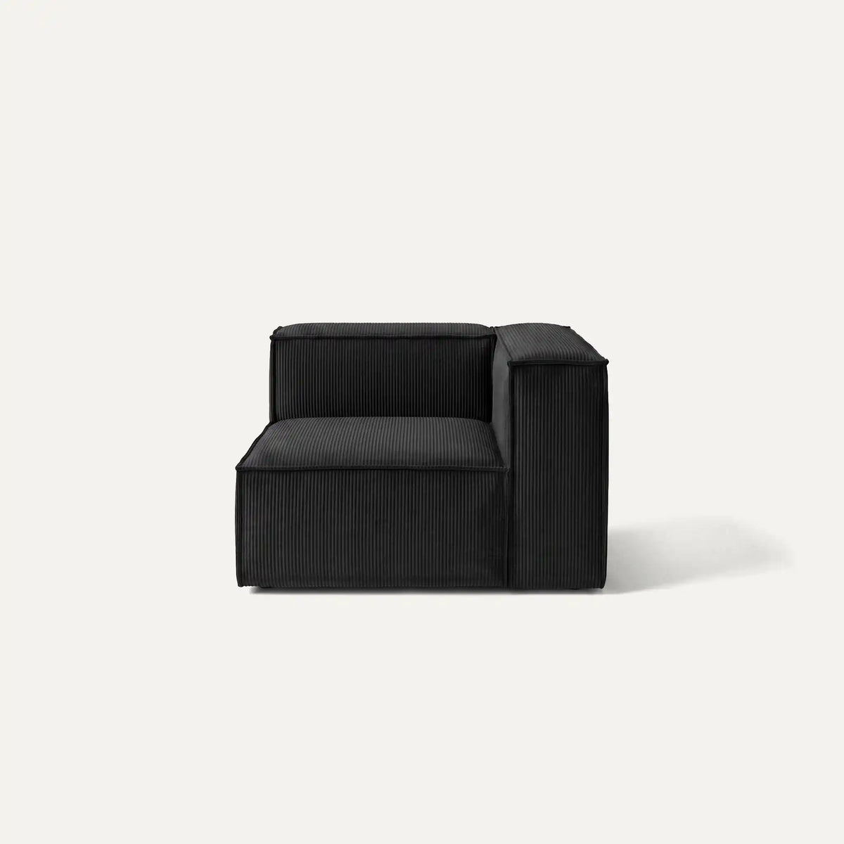 Cover – Armrest module Sewilla (small)