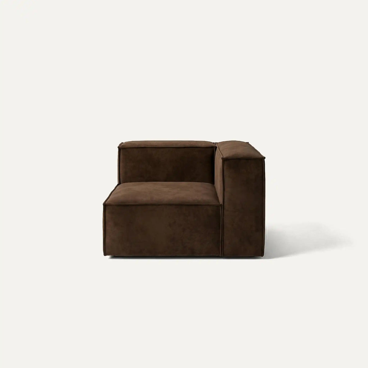 Cover – Armrest module Sewilla (small)