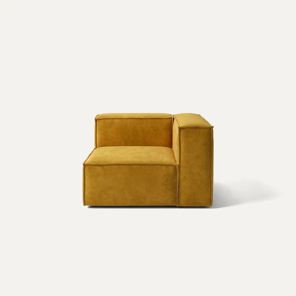 Cover – Armrest module Sewilla (small)