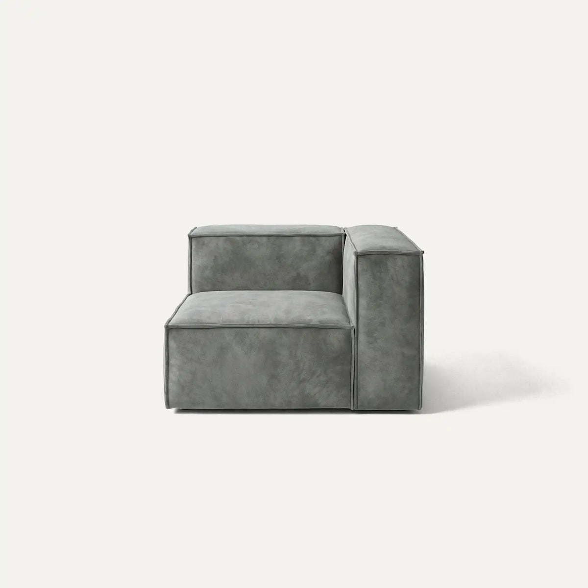 Cover – Armrest module Sewilla (small)