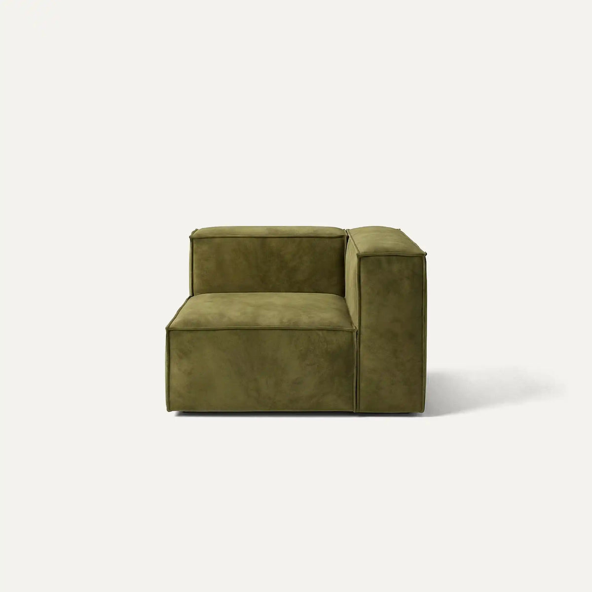 Cover – Armrest module Sewilla (small)