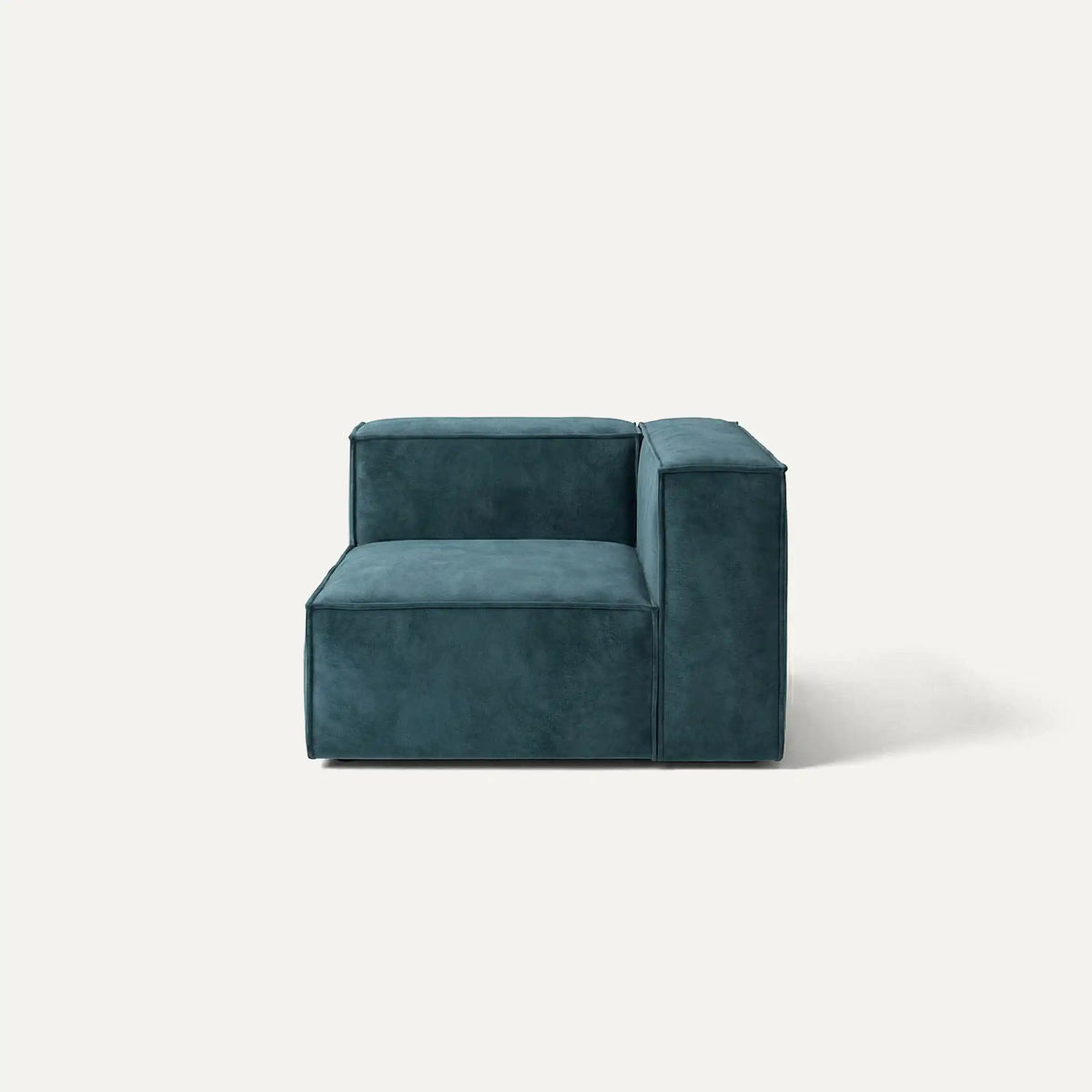 Cover – Armrest module Sewilla (small)