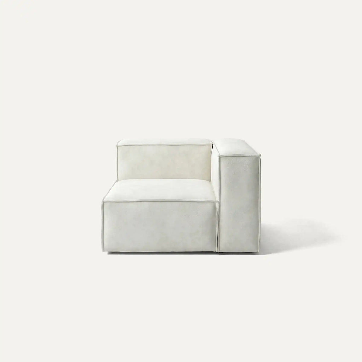 Cover – Armrest module Sewilla (small)
