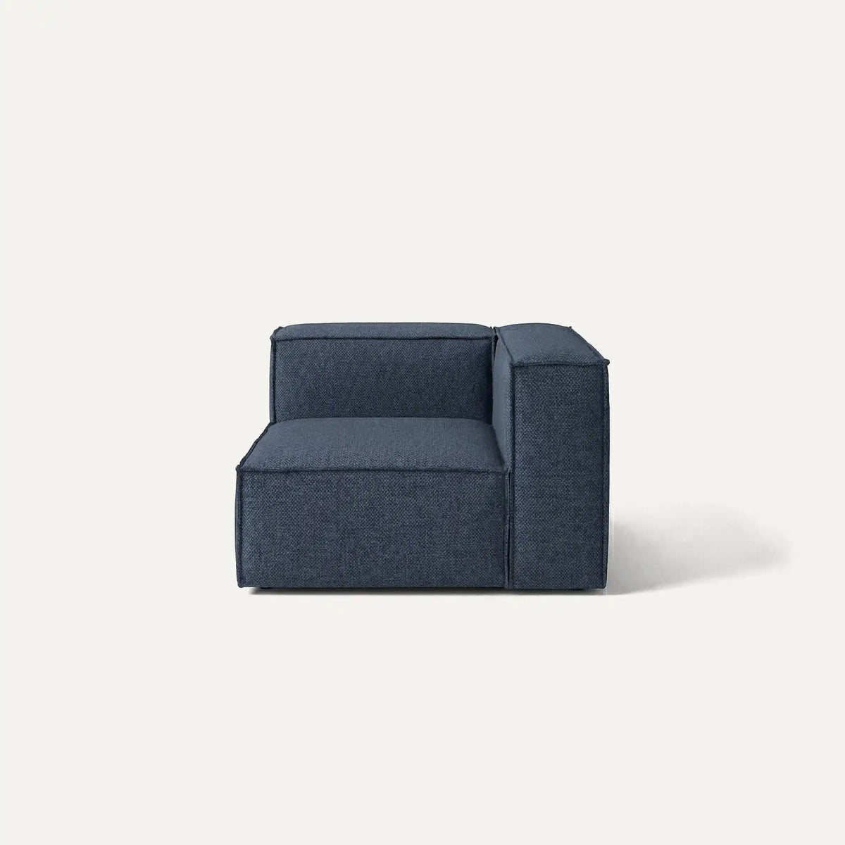 Cover – Armrest module Sewilla (small)