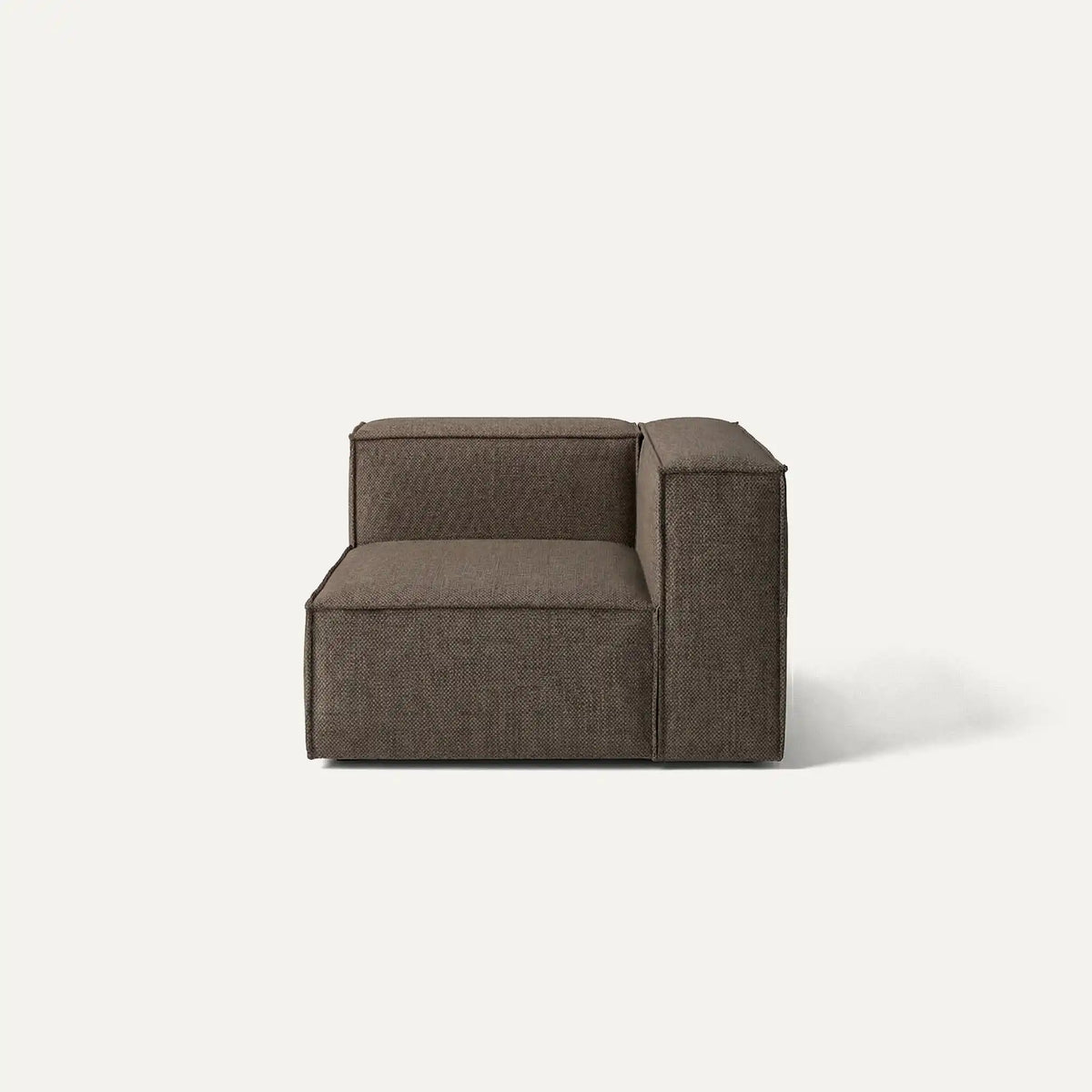 Cover – Armrest module Sewilla (small)