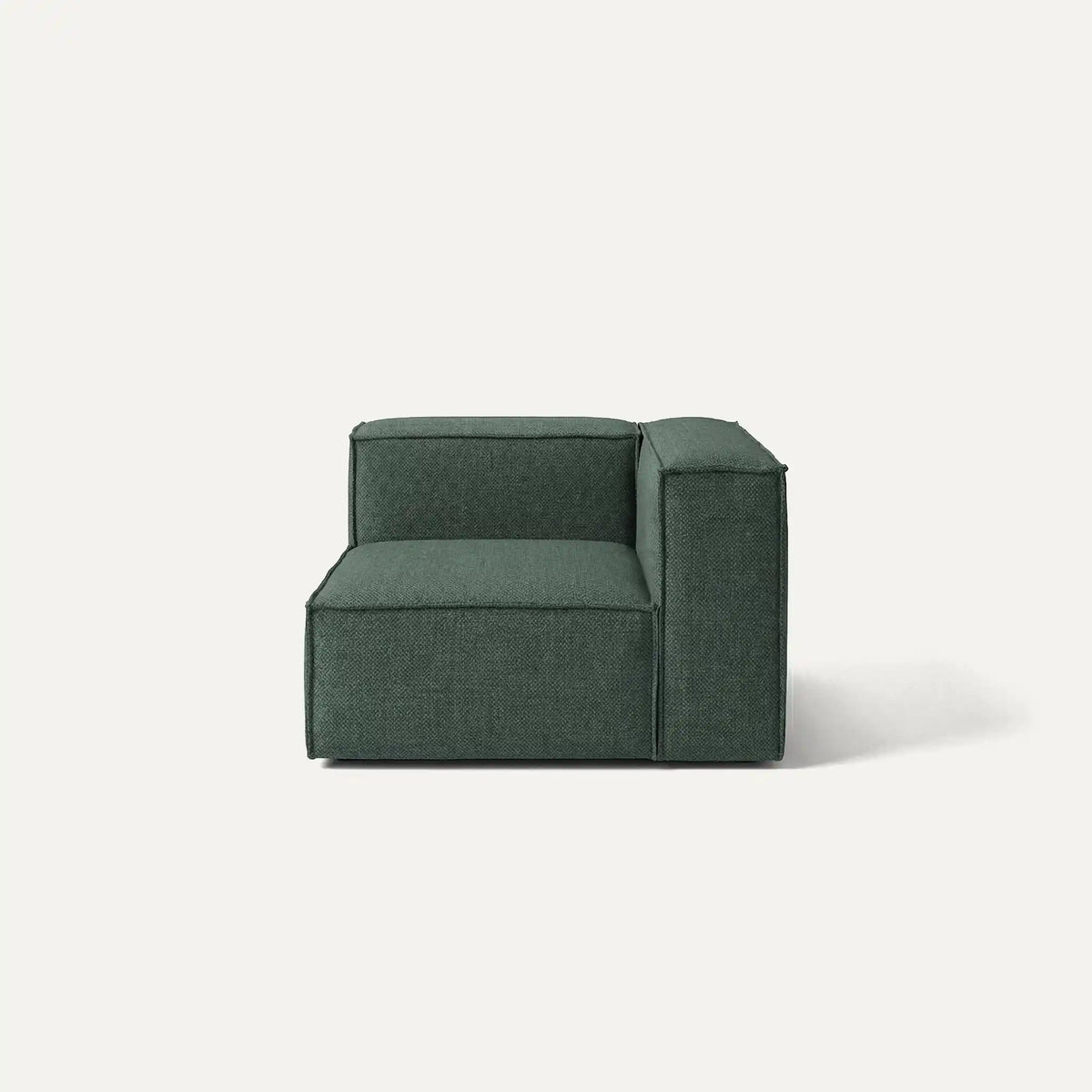 Cover – Armrest module Sewilla (small)