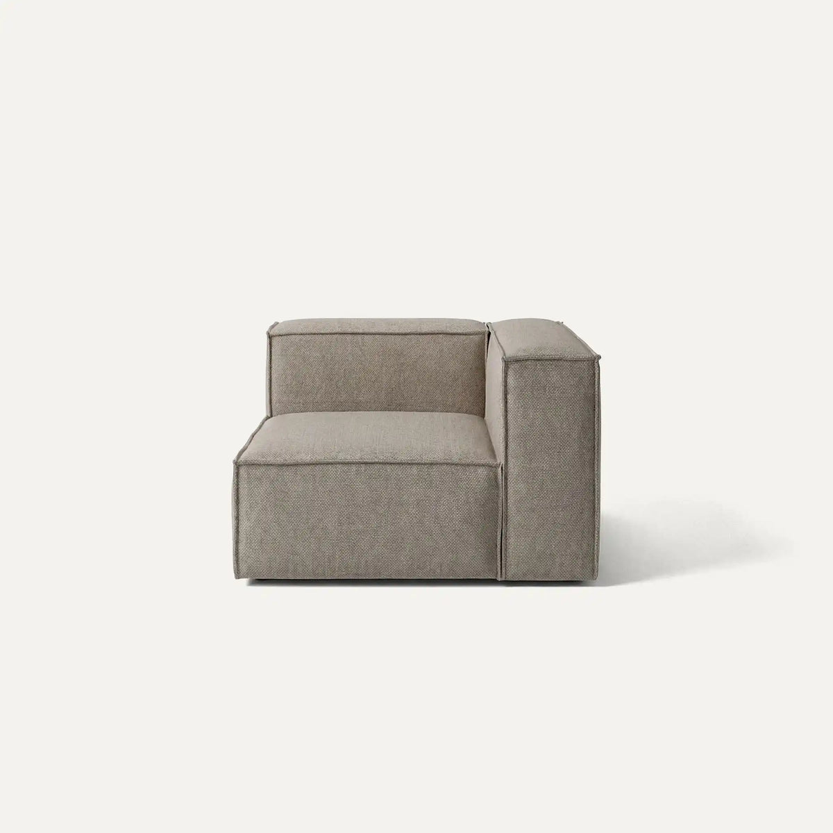 Cover – Armrest module Sewilla (small)