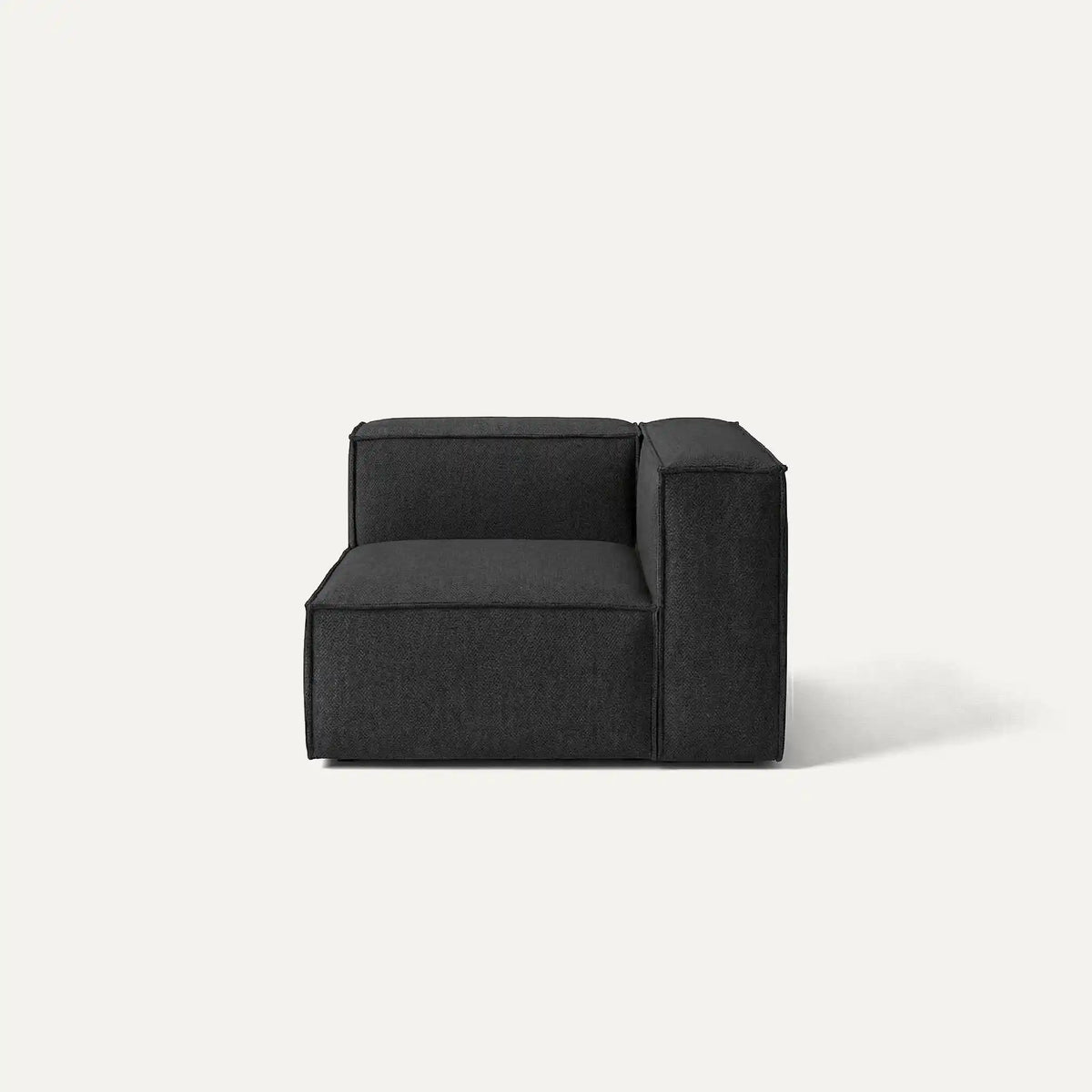 Cover – Armrest module Sewilla (small)