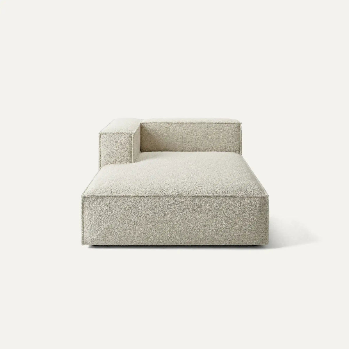 Chaise longue Sewilla (grand)