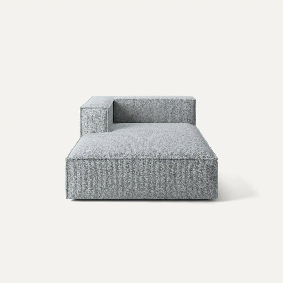 Housse – Chaise longue Sewilla (petit)