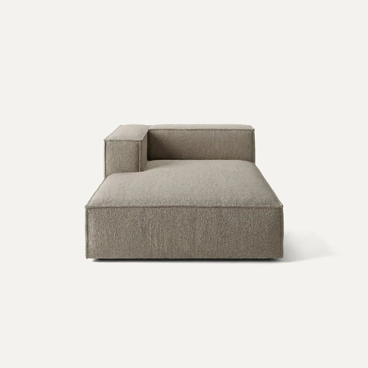 Housse – Chaise longue Sewilla (petit)