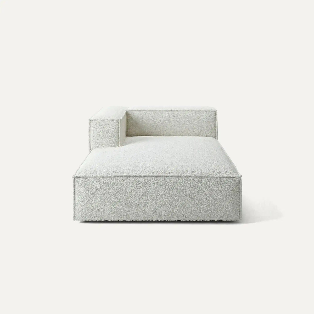 Housse – Chaise longue Sewilla (petit)