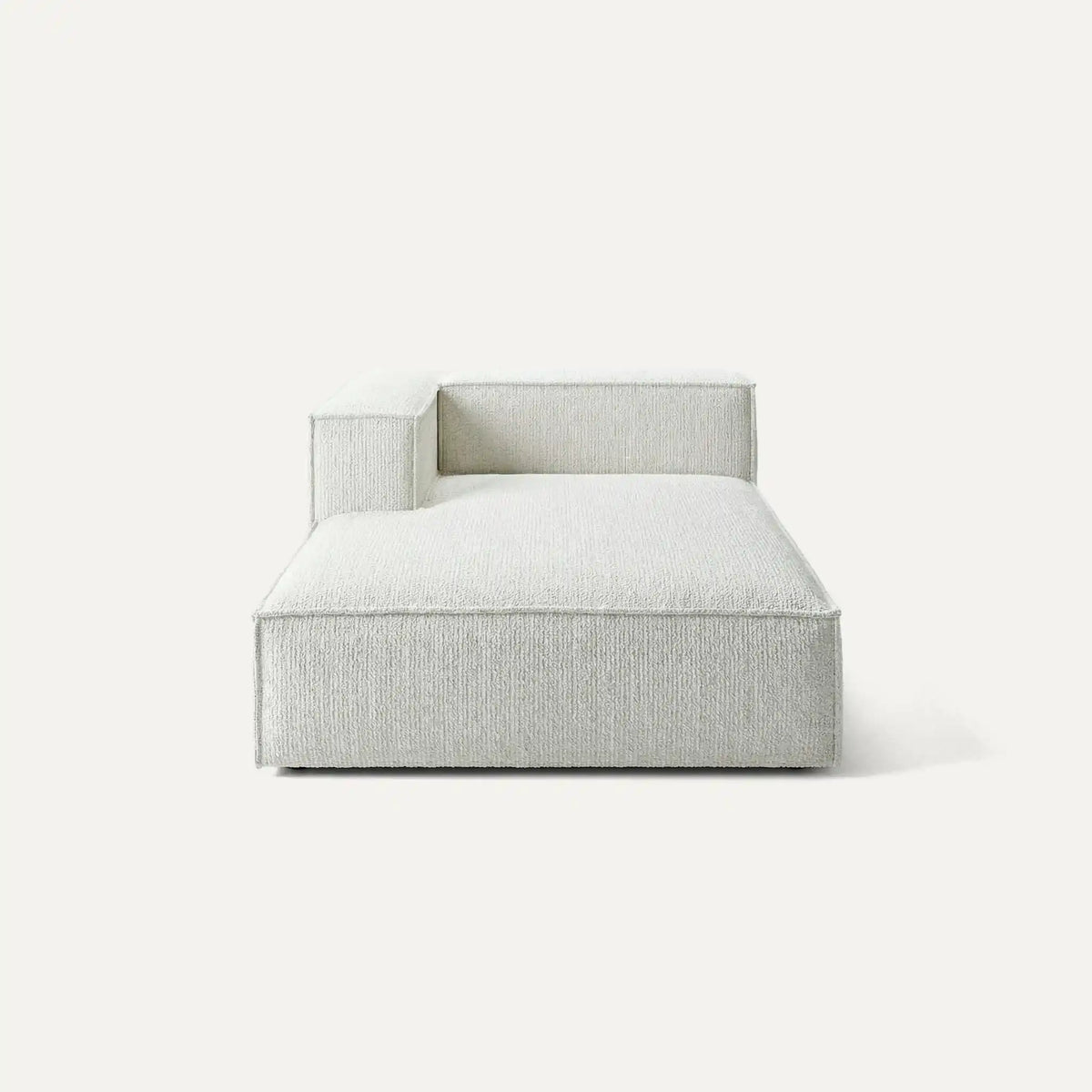 Housse – Chaise longue Sewilla (petit)