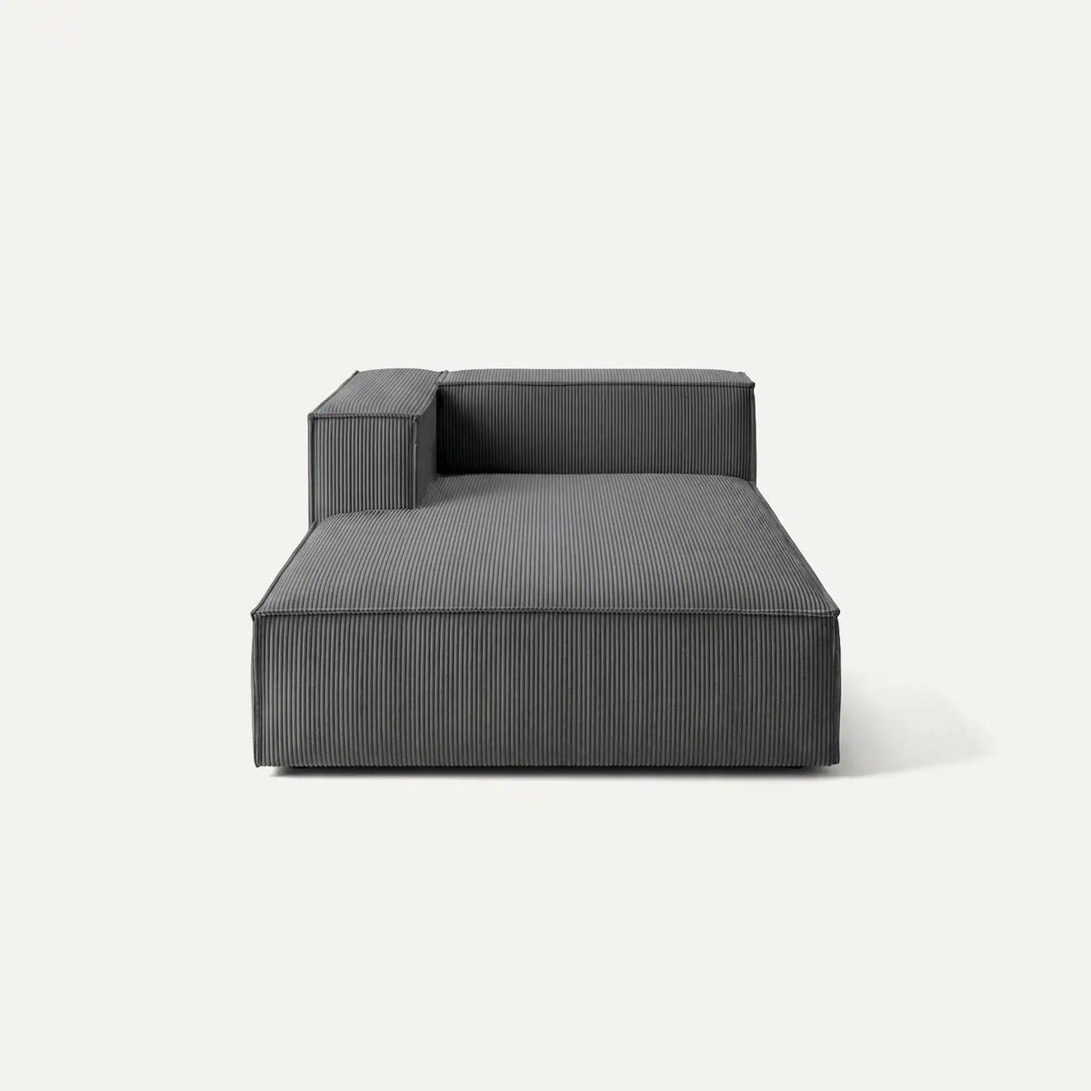 Housse – Chaise longue Sewilla (petit)